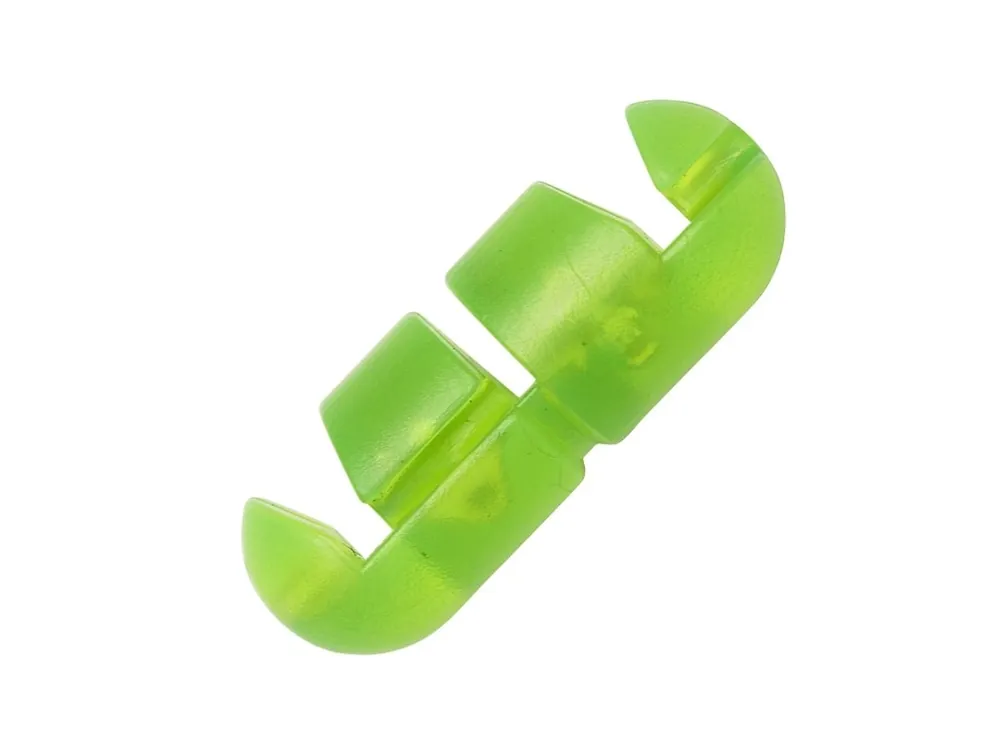 Madcat Stoper Ez Fix Stops Novinka
