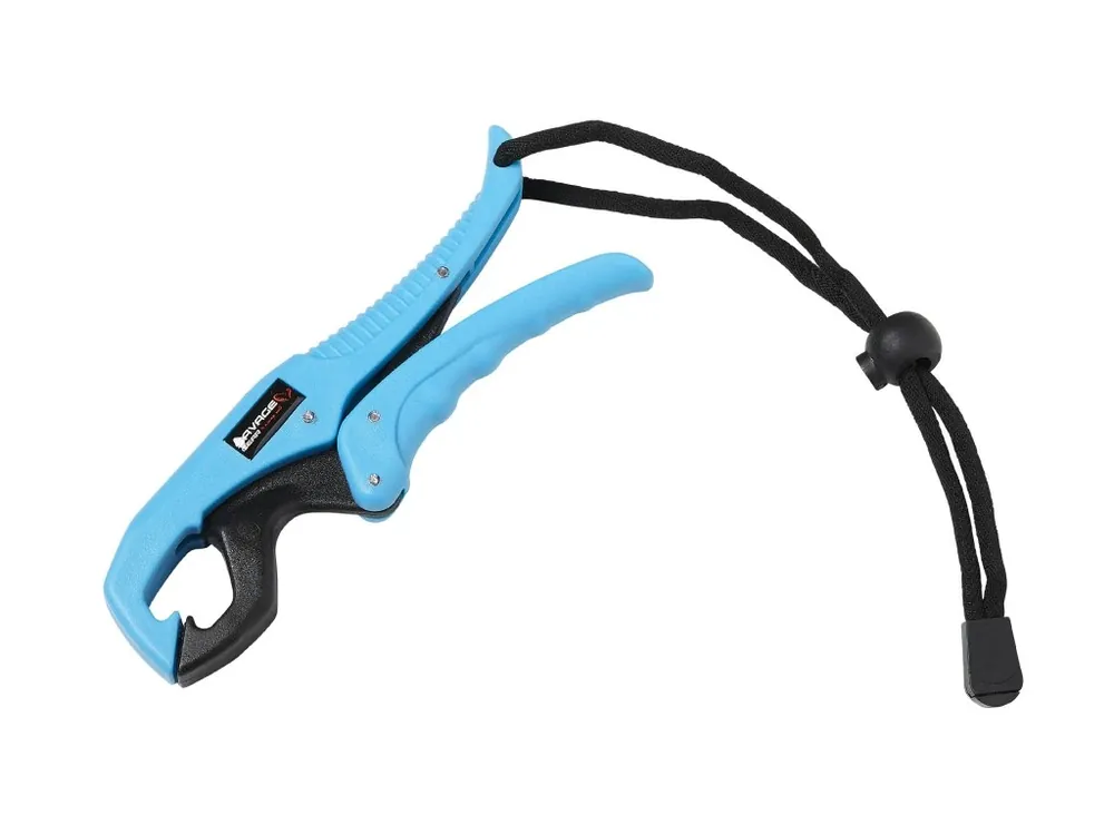 Savage Gear Kleště Floating Fish Grip 16,5 cm Pouze Dnes