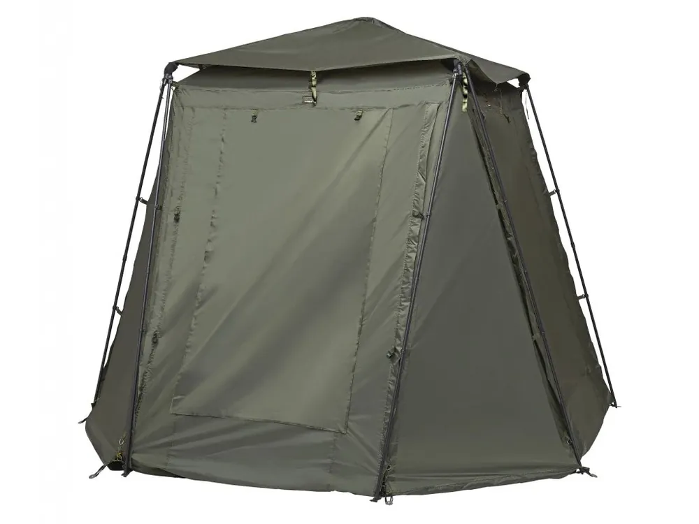 Koupit Online Prologic Bivak Fulcrum Utility Tent Condenser Wrap