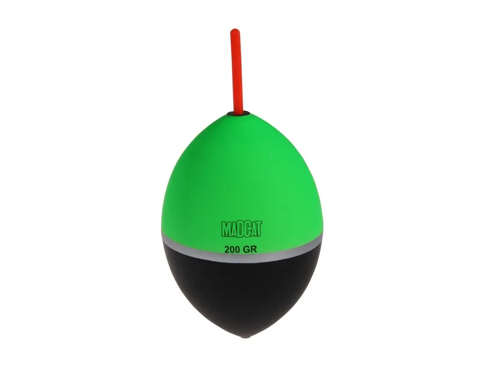 Chemical Light Float 150G Cenově Výhodný