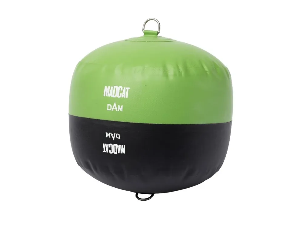 Nakupujte Hned Inflatable Tubeless Buoy 33X31Cm