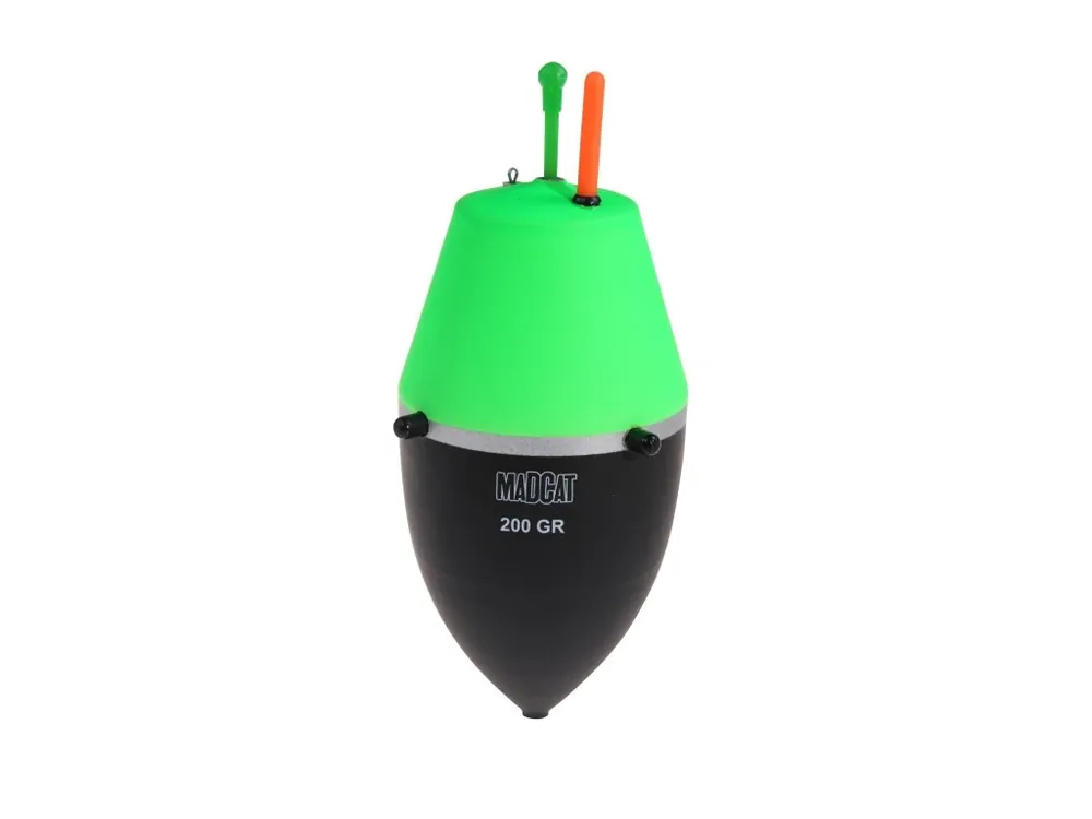 Nízká Cena Rattlin‘ Buoy Float 150G