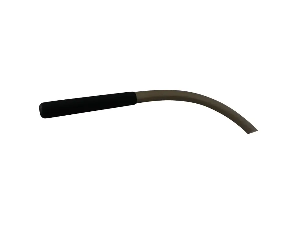 Prologic Vrhací tyč Cruzade Throwing Stick Range 24mm Long 90cm Akce