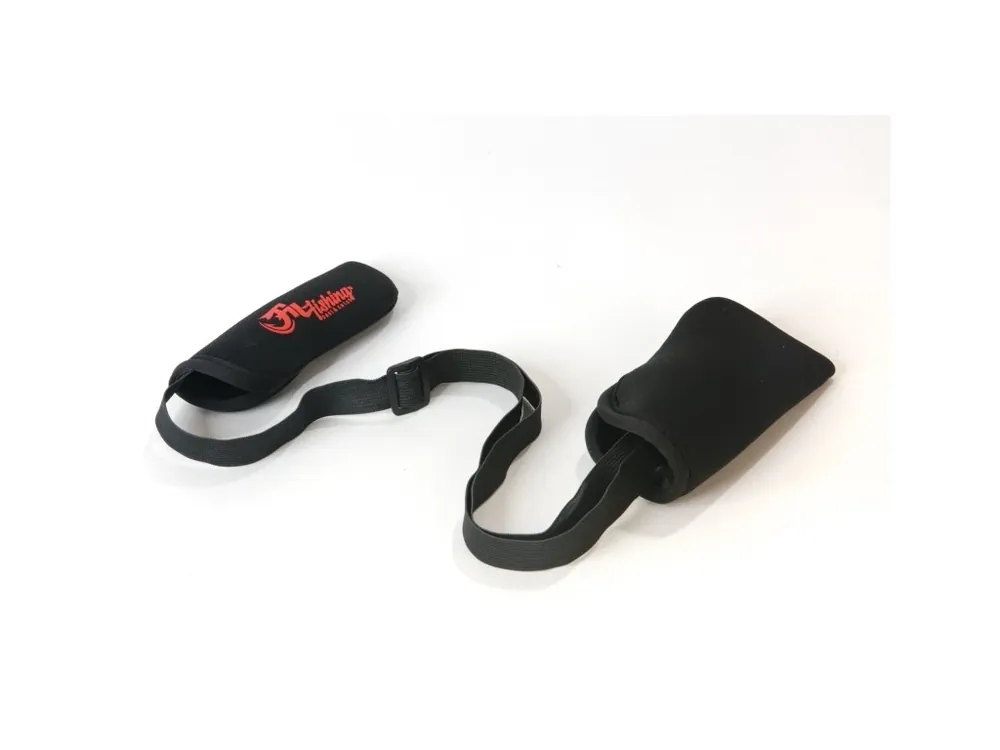 Filfishing Chránič Prutu Rod Protector Přímo Od Výrobce