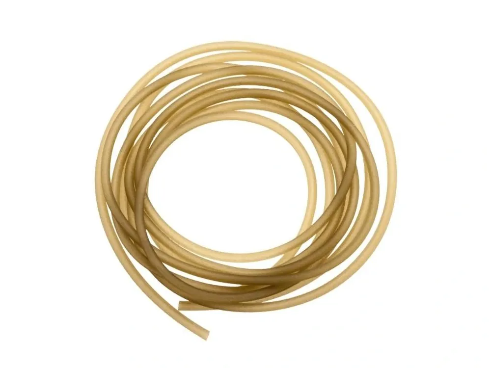 Sleva Extra Carp Bužírka PVC Camo Tubing