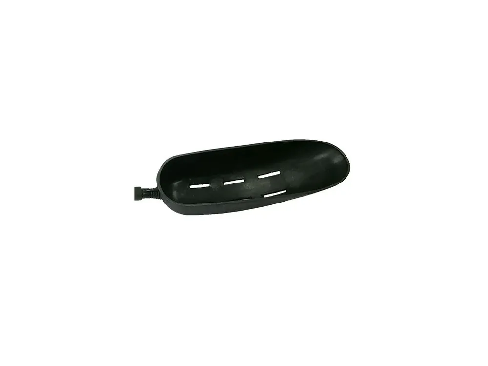 Zfish Lopatka Velká Baiting Spoon Large Koupit Online