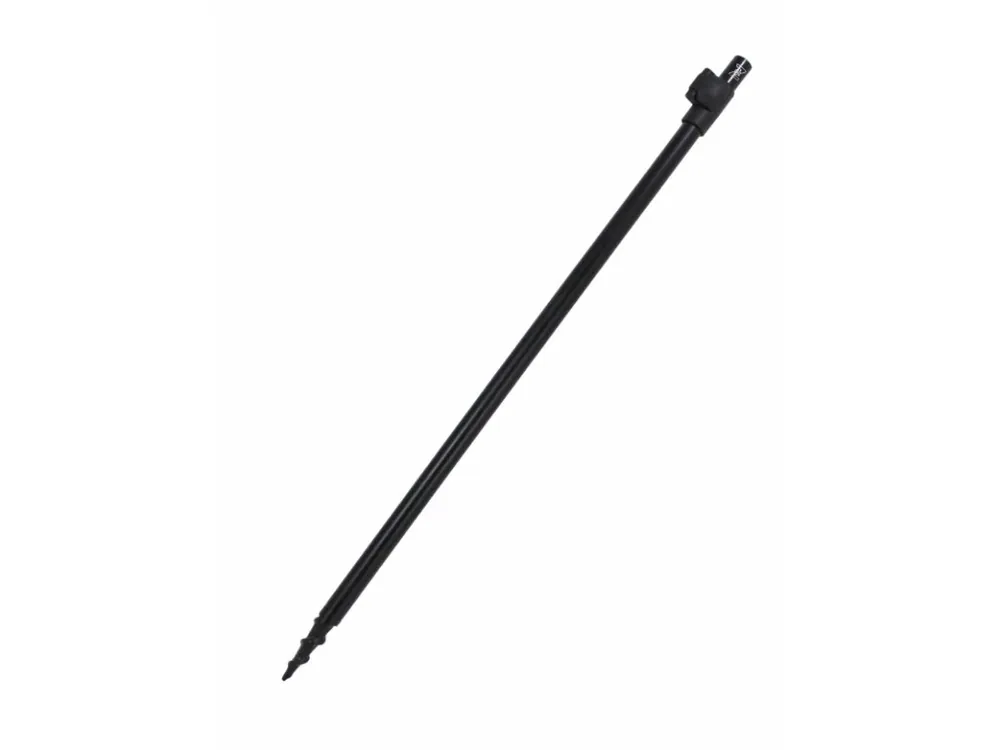 ZFISH Vidlička Bankstick Superior Drill Finální Výprodej