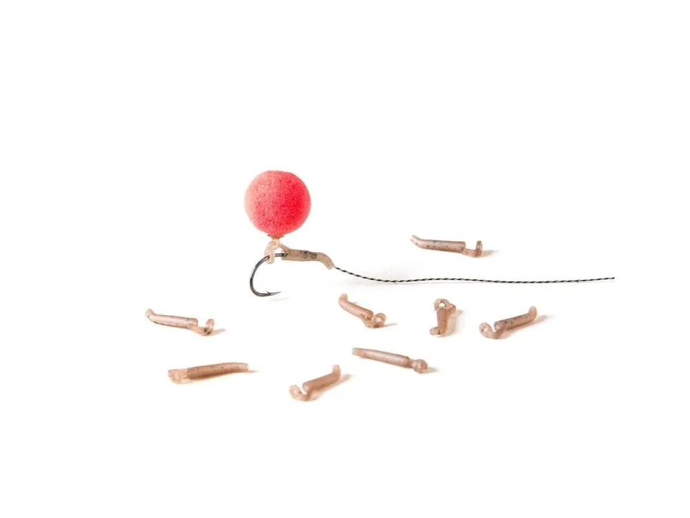 Cenová Bomba Extra Carp Rovnátko Pop-Up Rig Aligner