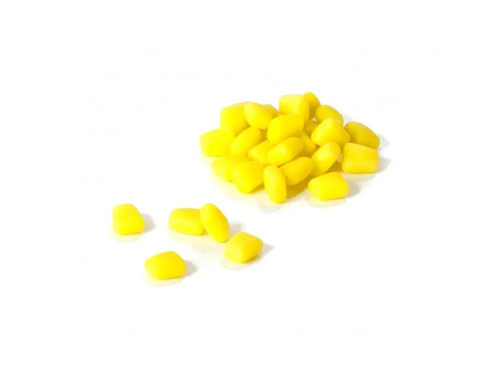 Extra Carp Umělá Kukuřice Pop-UP Corn Yellow Vysoce Kvalitní