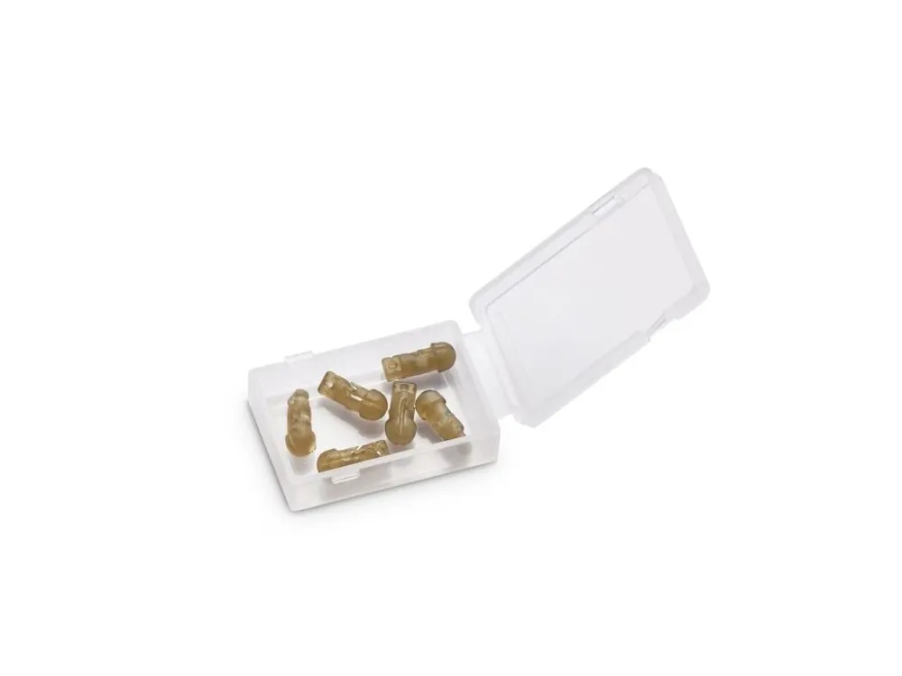 Extra Carp Konektor Method Connector Nová Kolekce