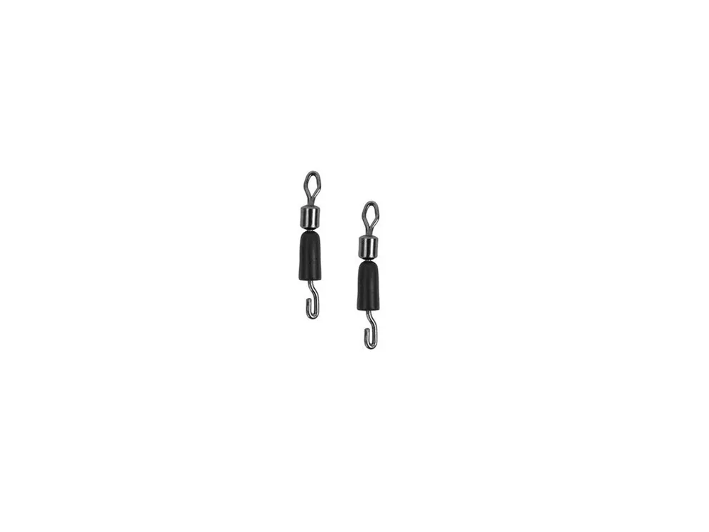 Filfishing Obratlík Feeder Quick Change Swivel vel. M Výprodej