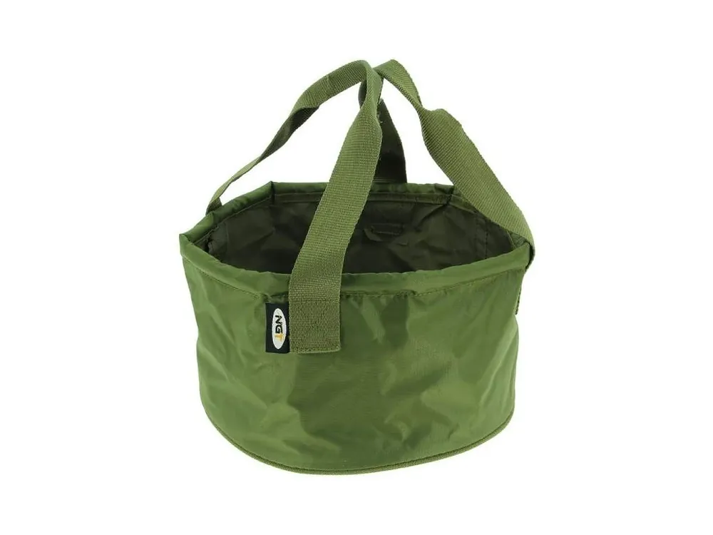 NGT Míchačka Krmení Deluxe Groundbait Bowl Nejlepší Volba