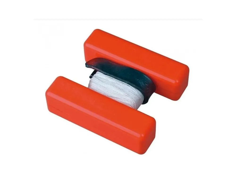 Top Prodej Zfish Bojka H-Marker Velká