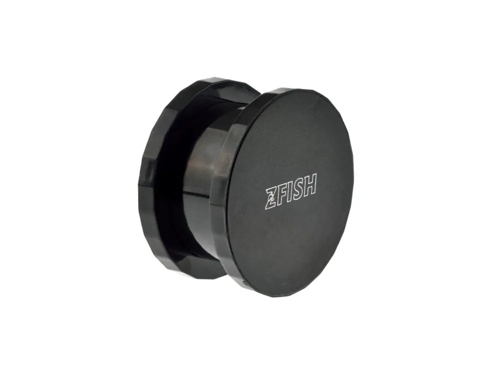 ZFish Drtička Bait Crusher Black Přímo Od Výrobce