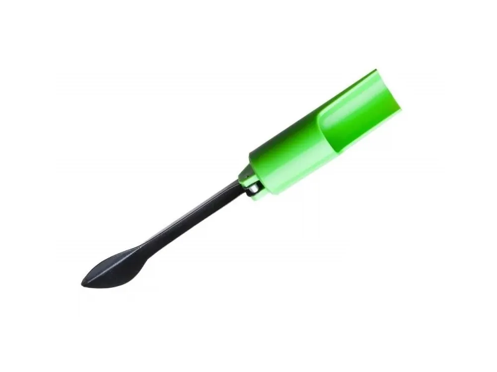 Sleva Zfish Držák Prutu Ground Rod Holder