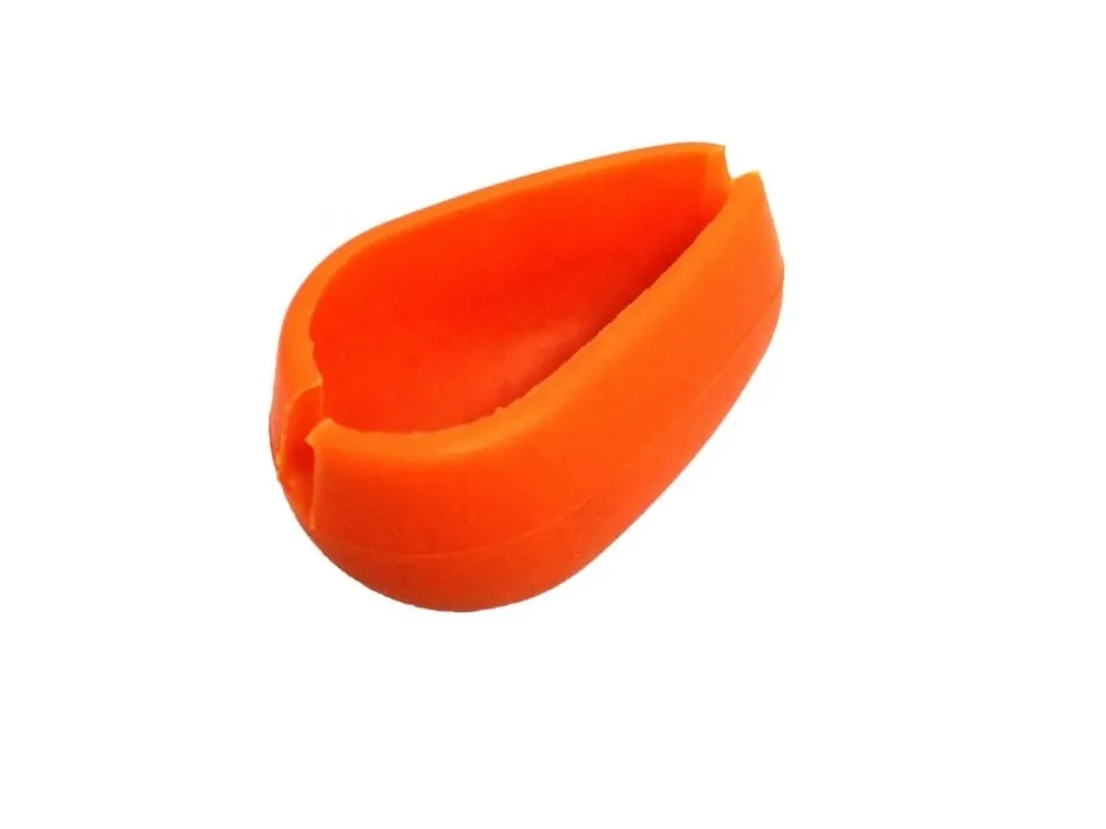 Zfish Formička Method Feeder Mould Medium Cenově Výhodný