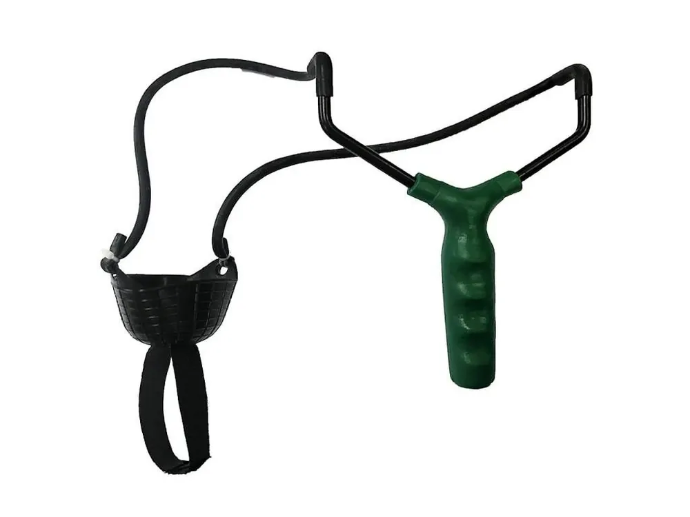 Časově Omezené Zfish Prak Carp Catapult