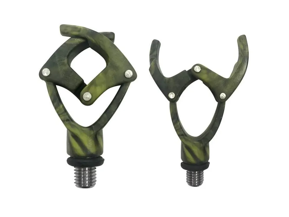 Zfish Rohatinka Butt Grip Quick Lock Poslední Šance