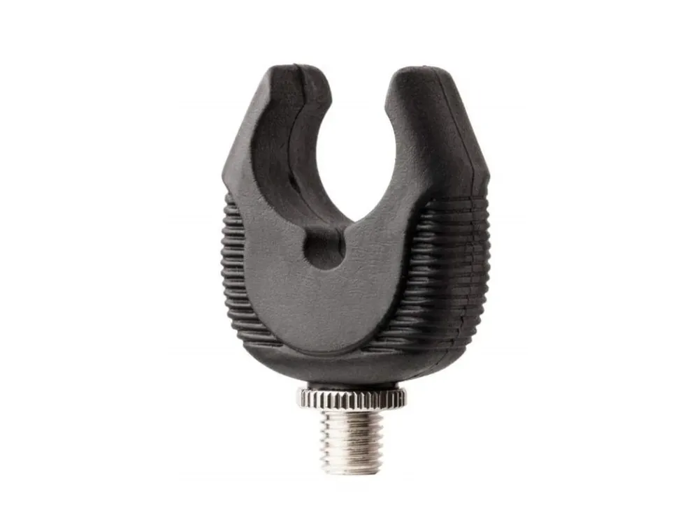 Výprodej Zfish Rohatinka Heavy Duty