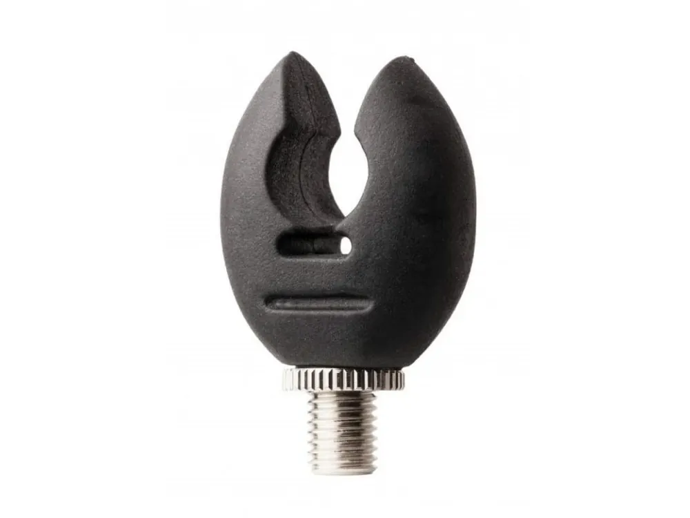 Zfish Rohatinka Rubber Rod Rest Black Hit Sezóny
