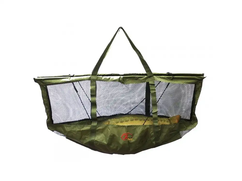 Zfish Vážící Sak Select Weight Sling Sezónní Sleva