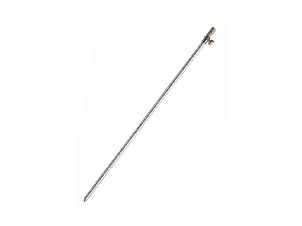 ZFish Vidlička Závitová Bank Stick Universal 50-90cm Levný