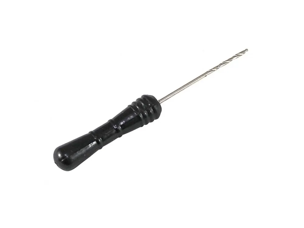 Zfish Vrtáček Boilie Drill Black Kup Teď