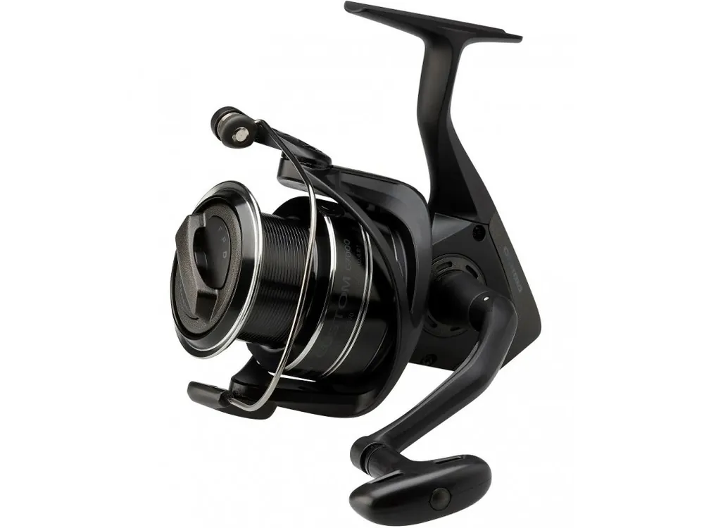 Naviják Okuma Custom C-7000 Akční Cena