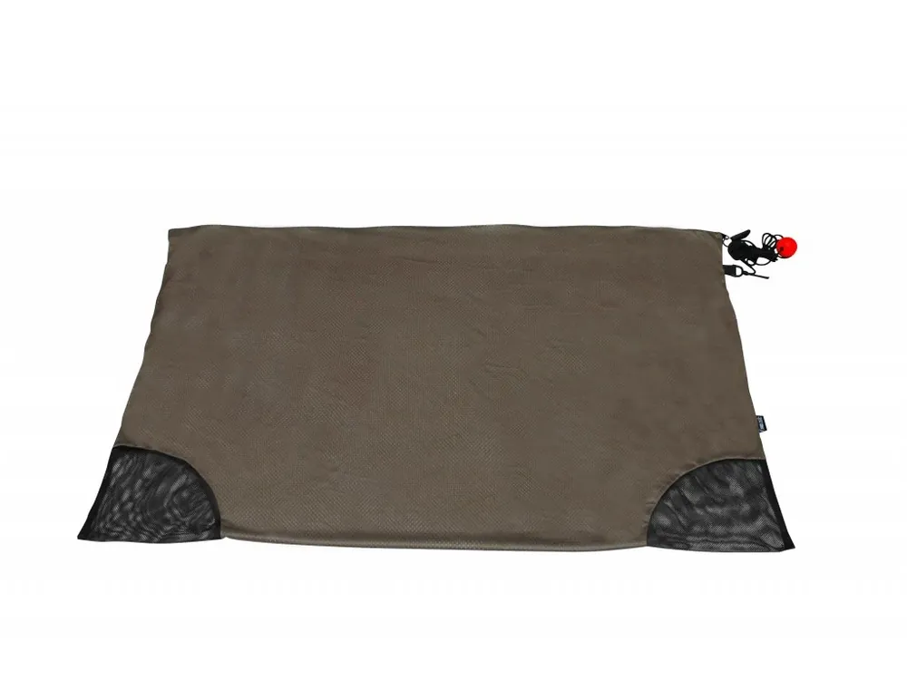 Prologic Sak New Green Carp Sack Extra Large Top Prodej