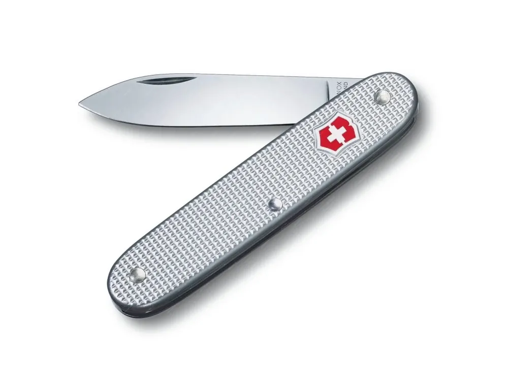 Victrinox Swiss Army 1 Nejprodávanější