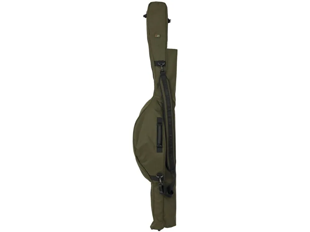 Levný Fox Pouzdro Na Pruty R Series 2 Rod Sleeves