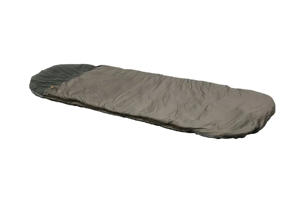 Prologic Spacák Element Thermo Sleeping Bag 5 Season 215x90 cm Horká Nabídka