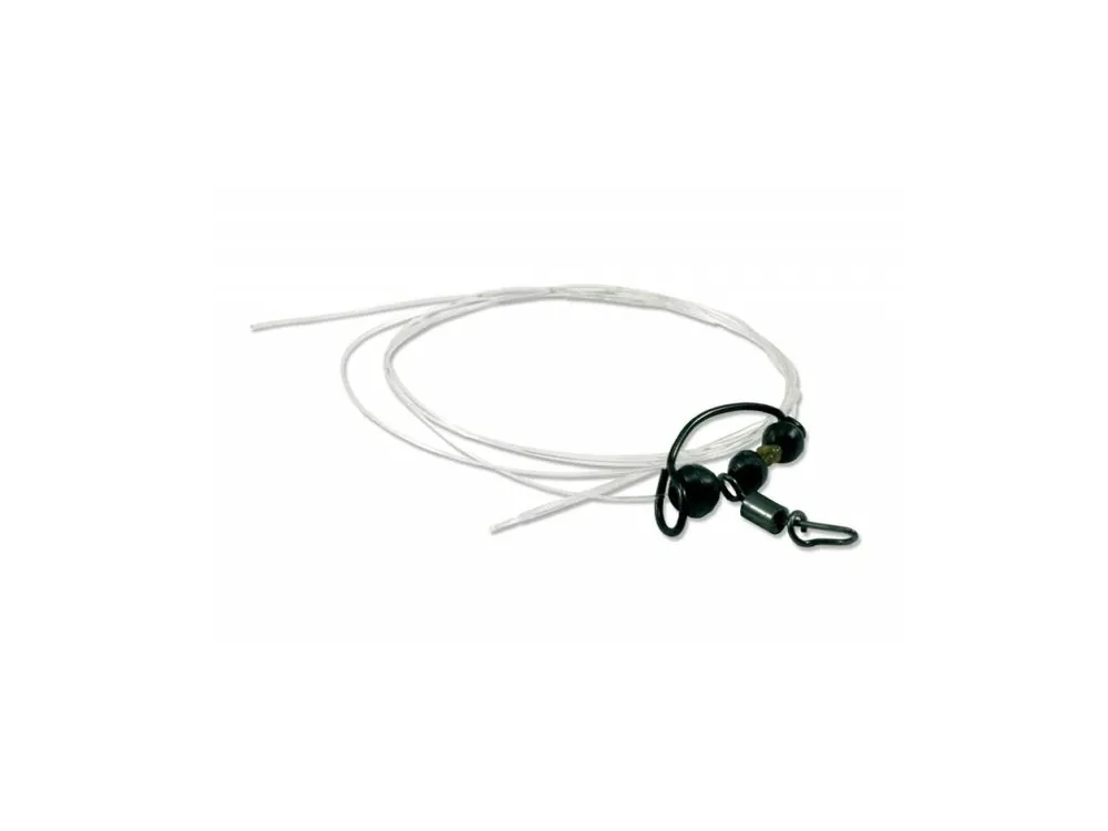 Novinka Carp´R´Us Montáž do Bahna Safety Helicopter Rig
