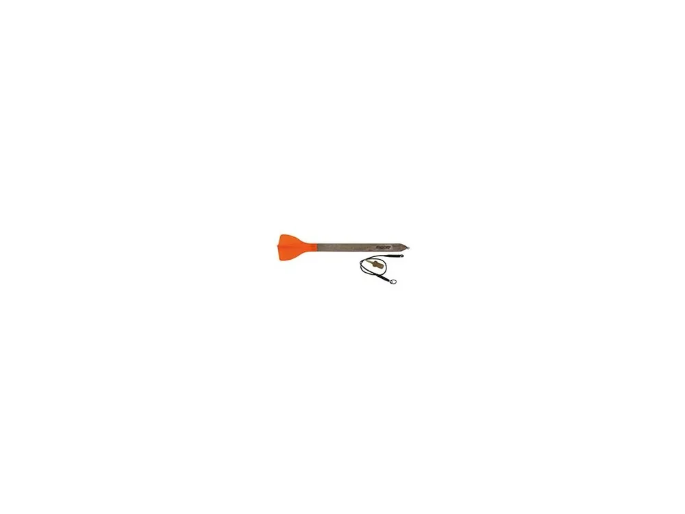 Akční Cena Fox Marker Exocet Float Kit
