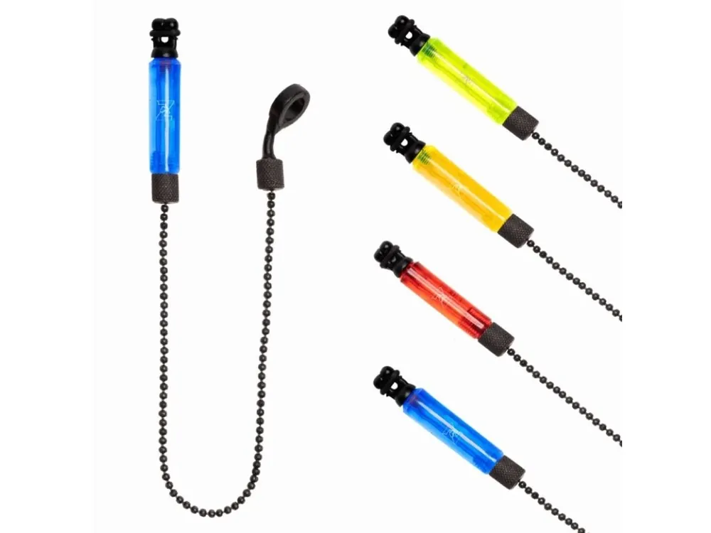 Výhodná Nabídka Zfish Indikátor Bobbin CMC