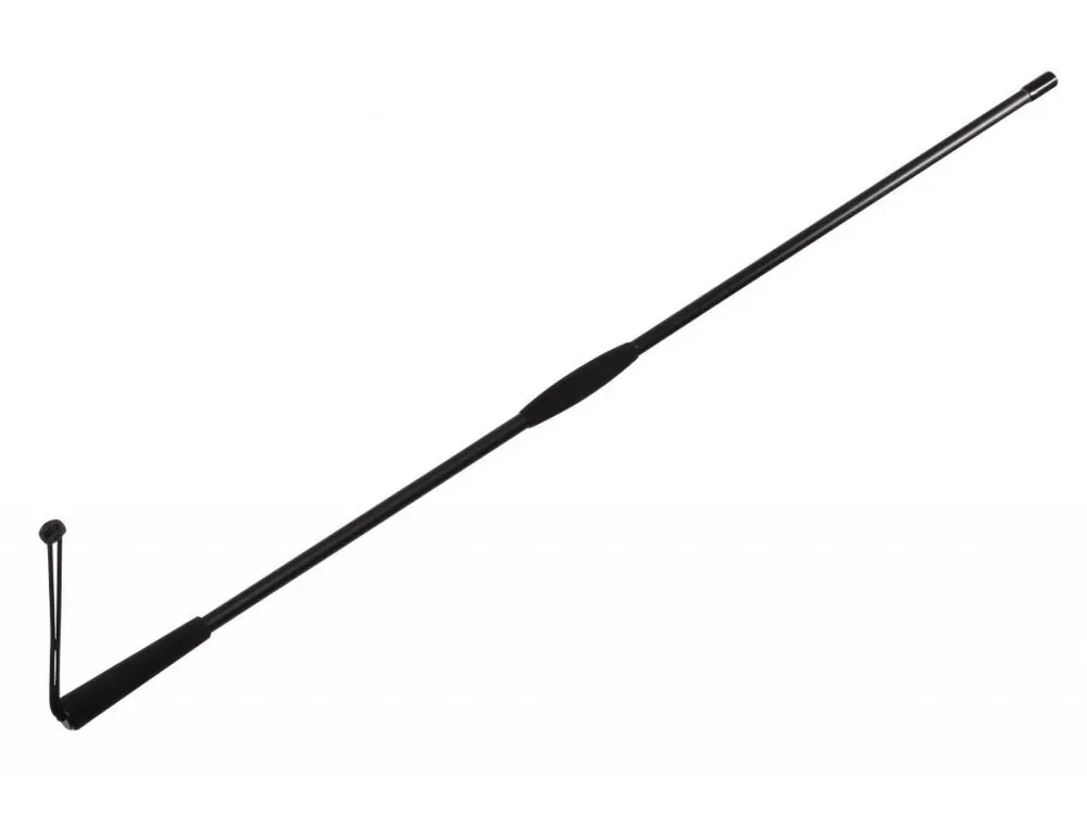 Zfish Tyč k Lopatce Baiting Spoon Handle ZFX Pouze Dnes