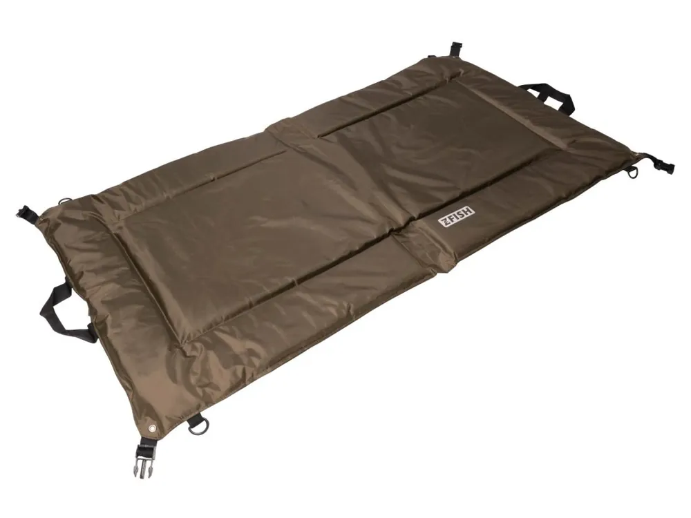 Autentický ZFish Podložka Superior Unhooking Mat