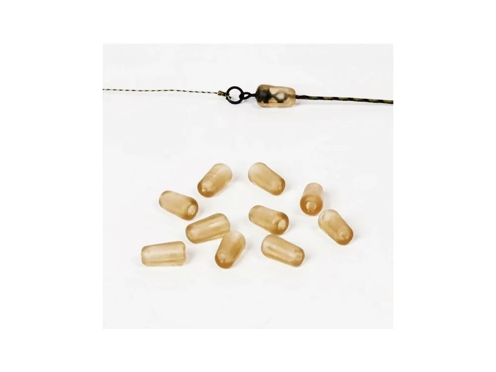 Extra Carp Ochrana Uzlů Knot Protectors Oblíbený
