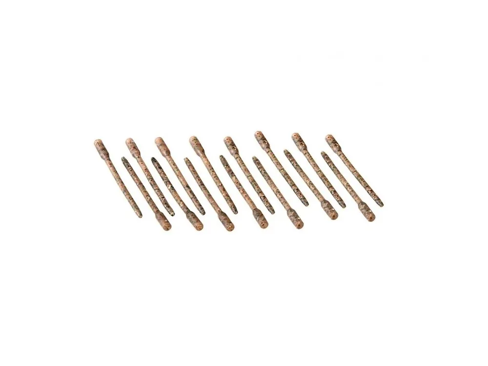 Must-Have Extra Carp Převlek Anti Tangle Sleeves 15 ks