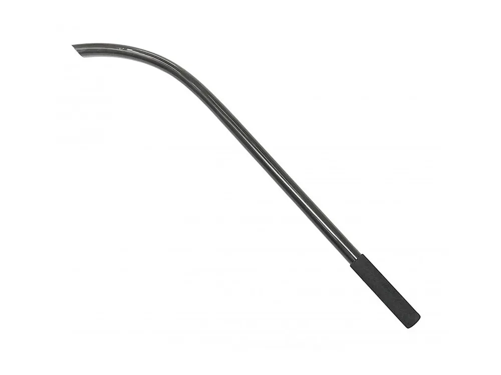 Zfish Vrhací Tyč Throwing Stick 24 mm Výhodná Nabídka