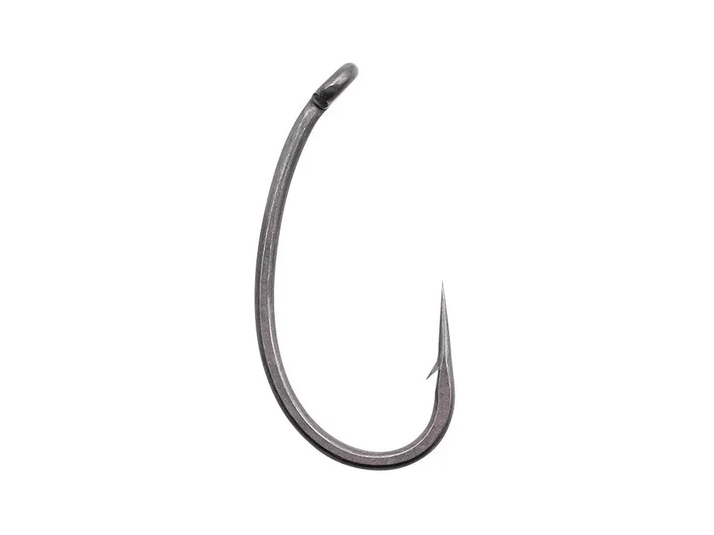 Odeslání Ihned Korda Háčky Kurv Shank X
