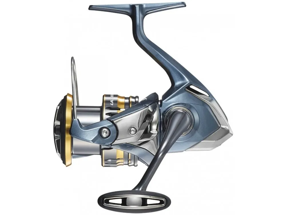 Shimano Naviják Ultegra C3000 HGFC Přímo Od Výrobce