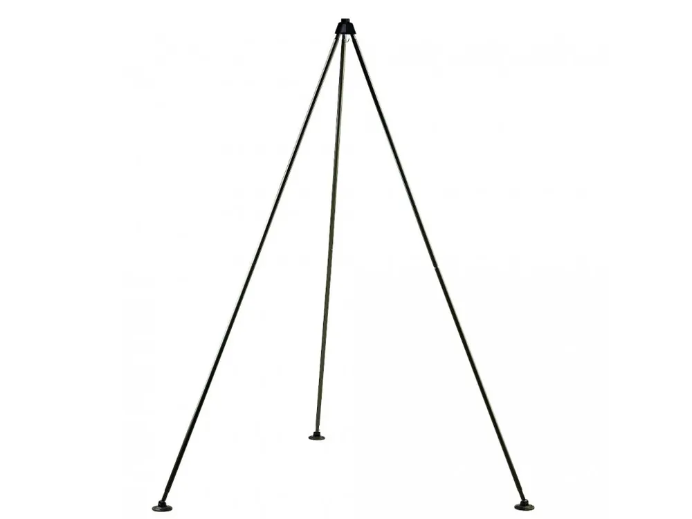 Prologic Trojnožka Na Vážění Weigh Tripod Nízká Cena
