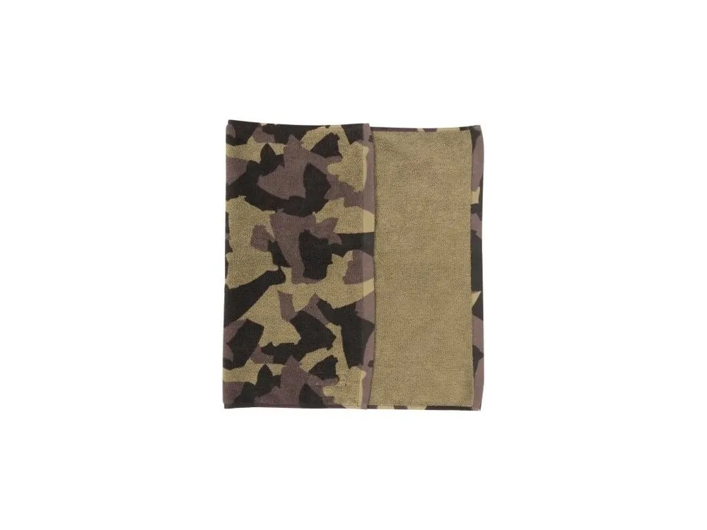 Avid Carp Ručník Hand Towel Koupit Online
