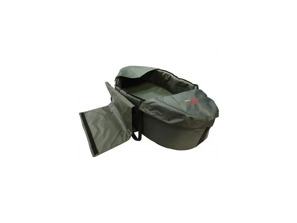 Zfish Podložka Carp Cradle Select Nejlepší Cena