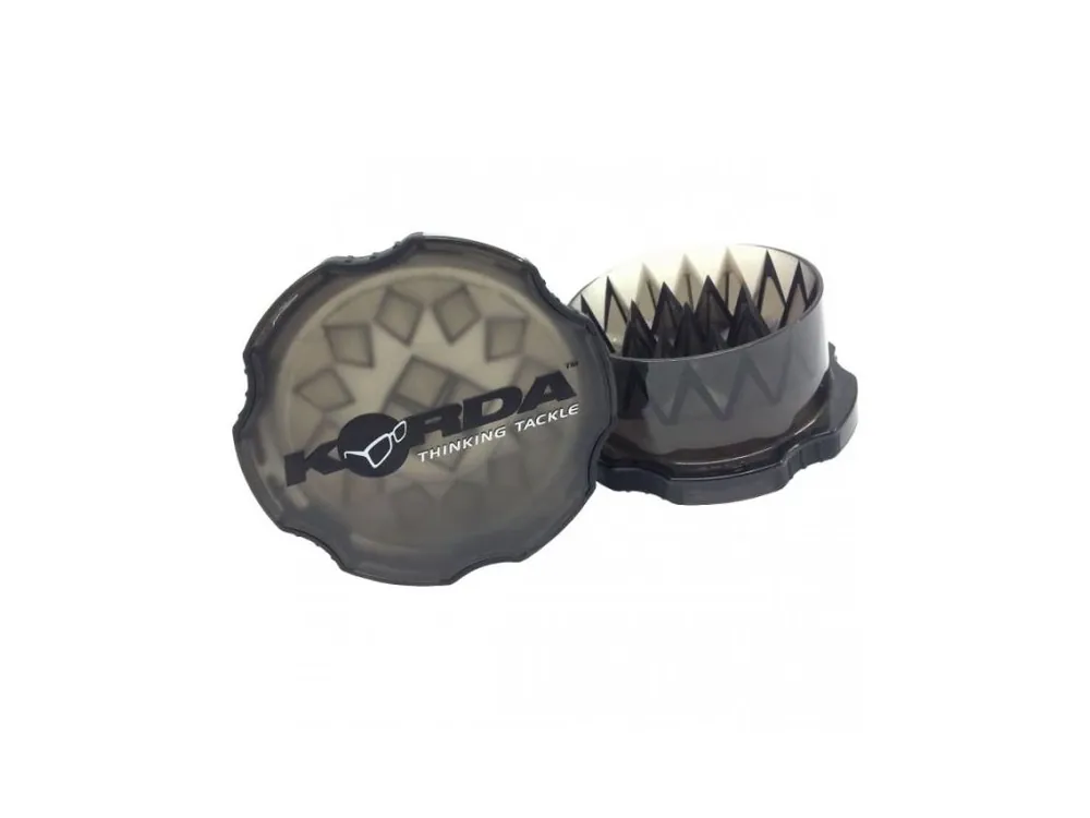 Výprodej Korda Drtička Boilies Krusha Large 18 cm