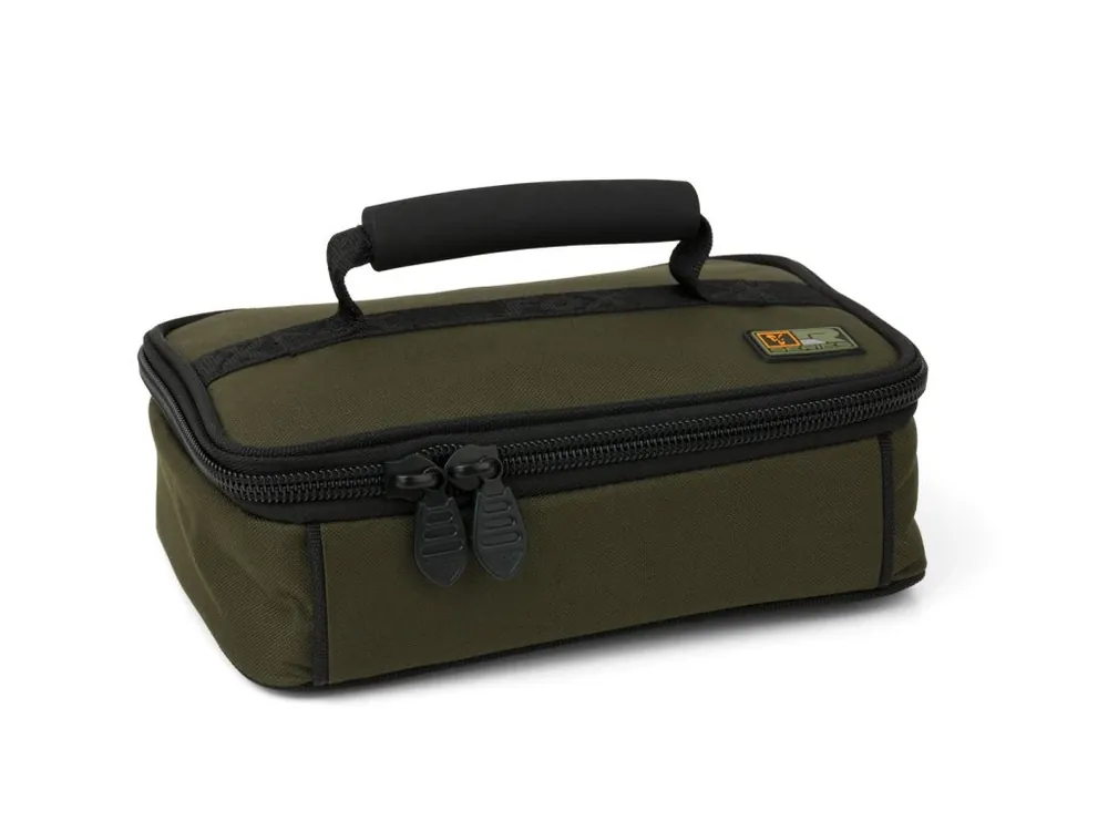 Fox Pouzdro R Series Accessory Bag Large Ihned K Objednání