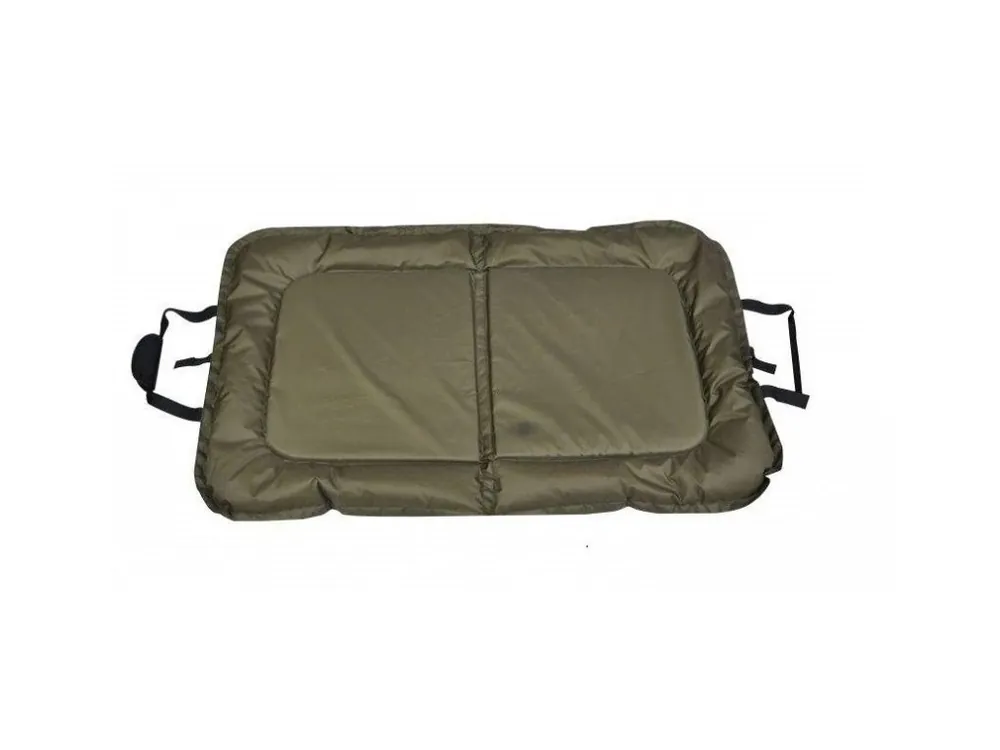 Nízká Cena Zfish Podložka Unhooking Mat Classic