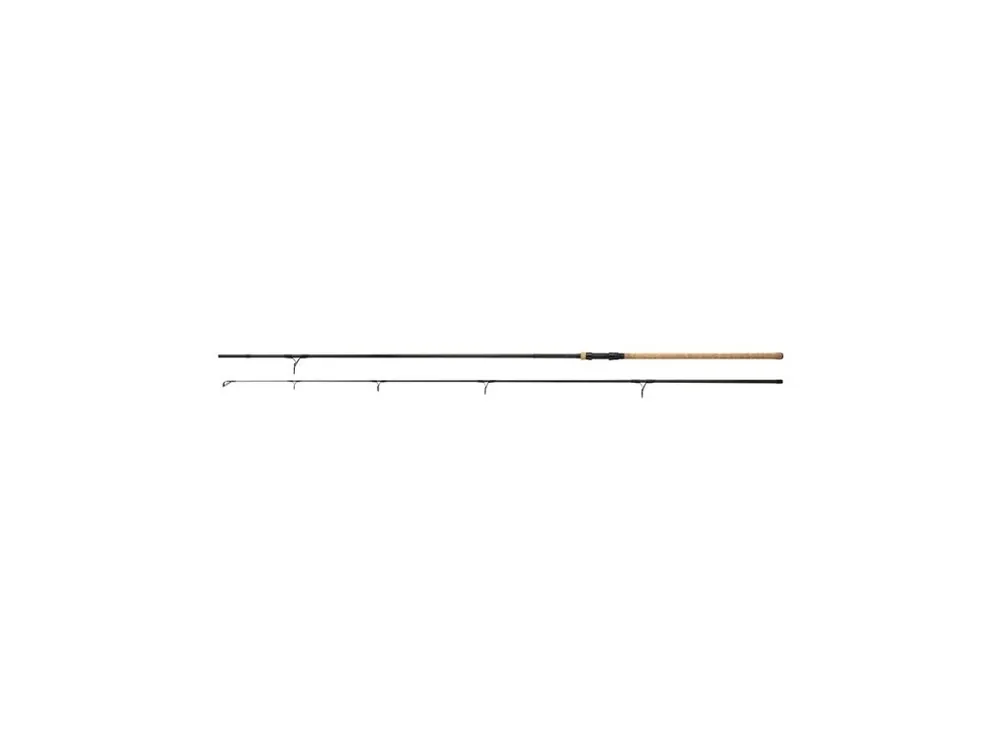 Tovární Cena Fox Kaprový Prut Horizon X3 Cork Handle 3,66 m 3,5 lb - Poslední Kus