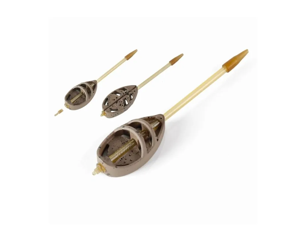 Filfishing Krmítko Filex Method Feeder Arrow QC Bezpečná Platba